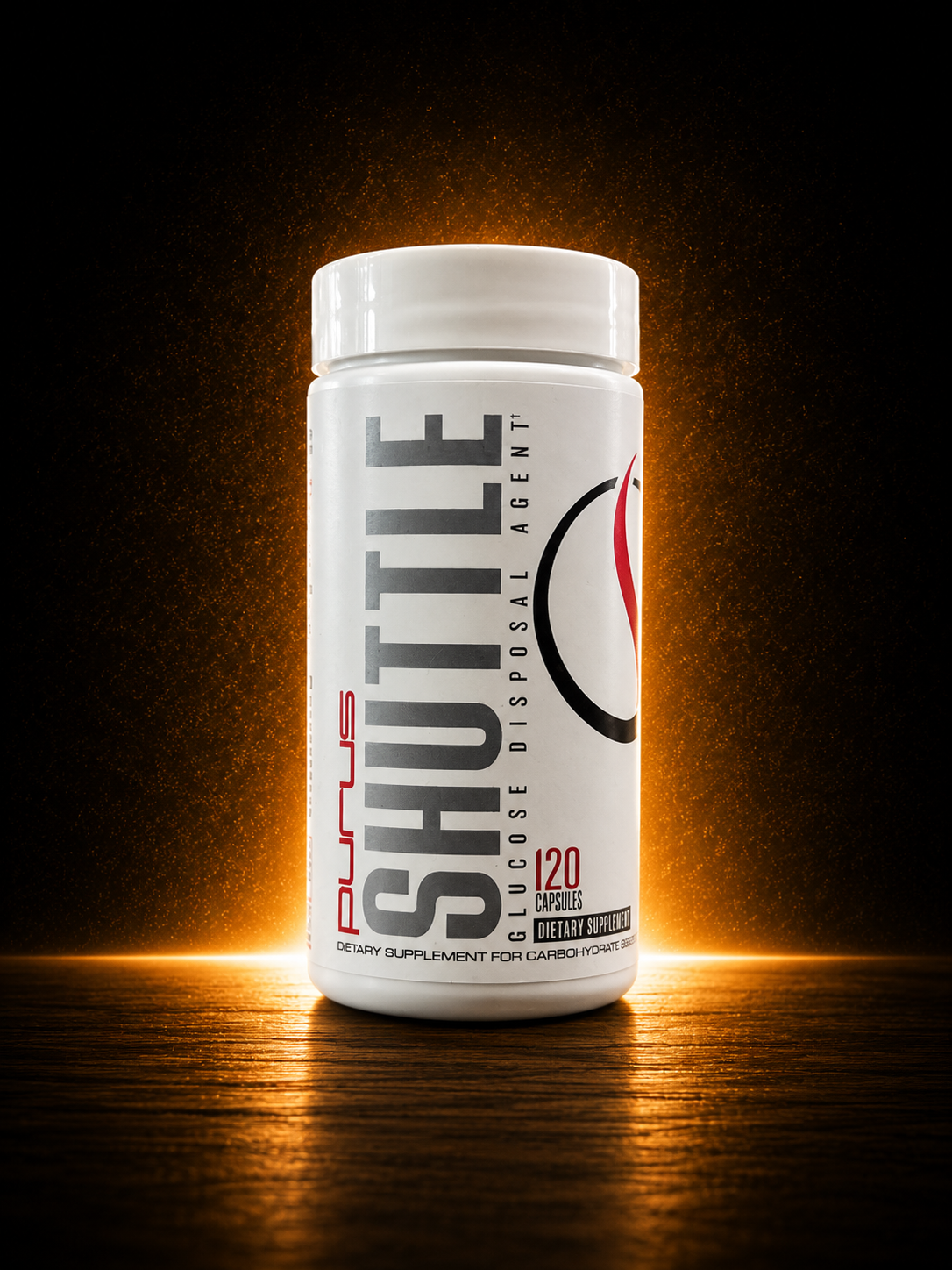Shuttle