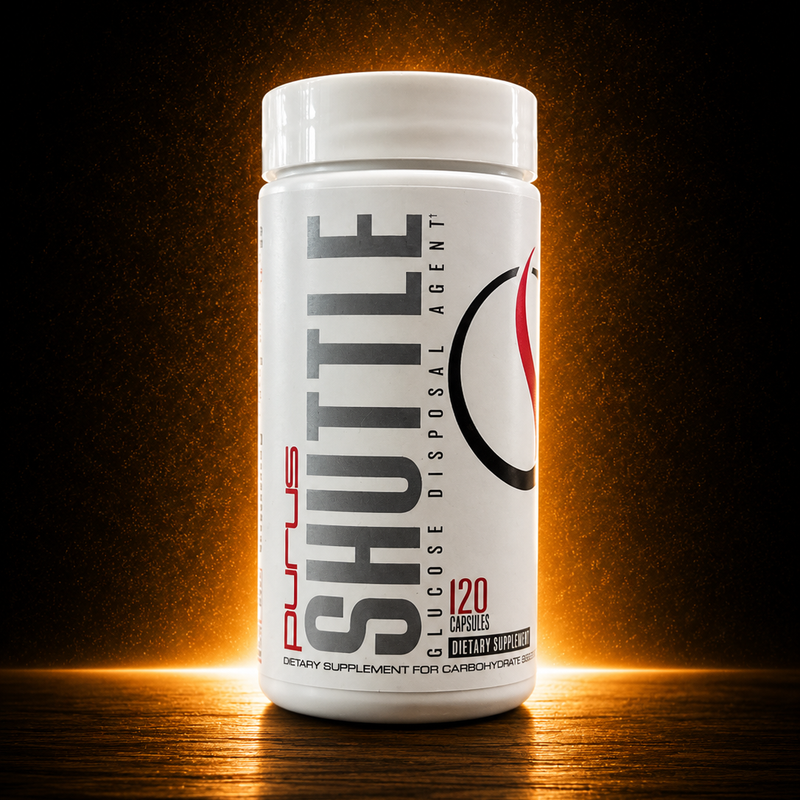 Shuttle