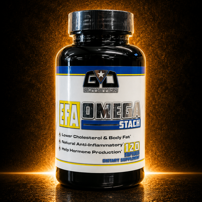 Omega